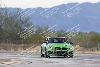 media/Nov-22-2025-Speed Ventures (Sat) [[a198746dab]]/5-Black Group/Session 2 Turn 3/